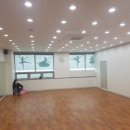 선수학학원 이미지