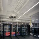 로얄바디짐 PT 송도본점 이미지