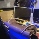 앤탑PC방 이미지