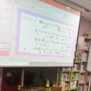 버들애작은도서관 이미지