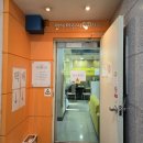 연세어린이사랑치과의원 이미지