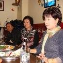 넙도초등학교 이미지