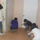 오마중학교 이미지