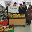 인성태권스쿨 이미지