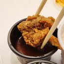 부산깡통시장 맛집 남포동 깡돼후 포장 뜻 후기