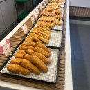 화악목장 이미지