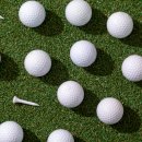 현대 스크린 골프존 이미지