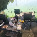 도채낚시터 이미지