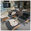 센텀코어의원 이미지