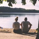 동행시티행정사사무소 이미지