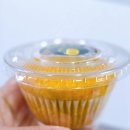 주식회사 푸른솔 이미지