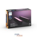 수플레이 엔터테인먼트 이미지