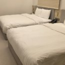 하운드 광주첨단 이미지