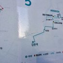 삼학센터-59 | 【100대명산/블랙야크-97】 춘천 삼악산 산행은, 상원사 코스에서 짜릿한 의암호의 뷰를 맛보고, 용화봉...