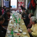 보성해장국 이미지