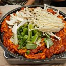 고바우산장 이미지