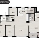 사림동170 이미지