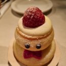 앤포에트 | [홍대] 기념일데이트, 연말모임, 청첩장모임으로 가기 좋은 찐맛집 추천! 숲속의 크리스마스 가든 포에트