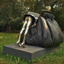 조형물2 이미지