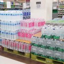 ㈜동해샘물 이미지