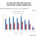 8월 5주차 화제의 낙찰 이미지