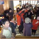 청덕중학교 이미지