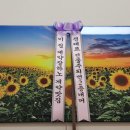 예감공인중개사사무소 이미지