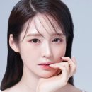 어반성형외과의원 이미지