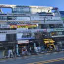 맑은 동물의료센터 네이버블로그