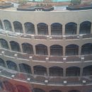 베니스약국 이미지