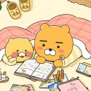 프렌즈PC 이미지