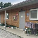 삼막골카라반펜션 이미지