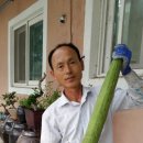 운기농장 이미지