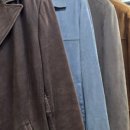 수성세탁소 이미지