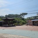 맥전포경로당 이미지