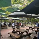 비선대만남의광장 이미지