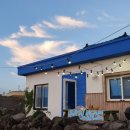 꼬모도 앤 까사 이미지