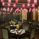 도원프라자 이미지