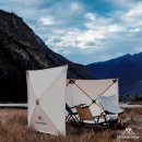 동탄기흥로L 이미지