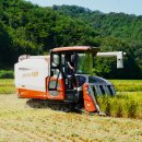 남울진농업협동조합 이미지