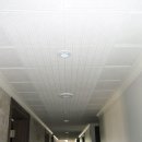 봉곡동267 이미지