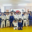 통영유도관 이미지