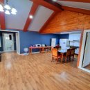 펜션파인씨 이미지