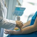 고양힐약국 이미지