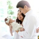 정 헤어스튜디오