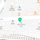 글로벌비전안과의원 이미지