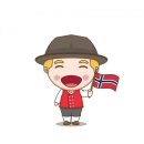 생선나라 이미지