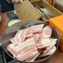 냉삼시대 | 냉삼시대 솔직후기｜공덕냉삼집 내돈내산 리뷰🔥 바삭하게 구운 냉삼 한판!