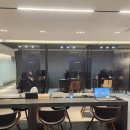 이젠아카데미 DX교육센터 강남 UX/UI디자인 프론트엔드개발 리얼 수강 후기