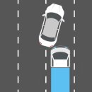 사각사람연구소 이미지